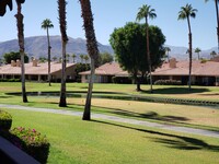 36 Joya Dr in Palm Desert, CA - Foto de edificio - Building Photo