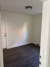 14127 Winthrop St in Detroit, MI - Building Photo - Building Photo