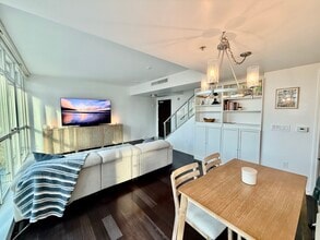 1431 Pacific Hwy in San Diego, CA - Building Photo - Building Photo