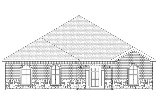 property at 615 Excelsior Dr