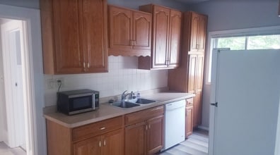 1906 Portland Ave, Unit 2 in St. Paul, MN - Foto de edificio - Building Photo