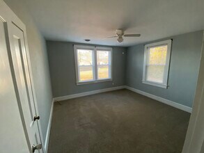 2009 Kilby Ln in Suffolk, VA - Building Photo - Building Photo