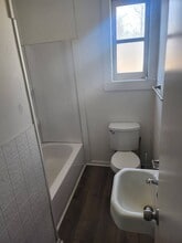 5048 Old Augusta Rd in Greenville, SC - Building Photo - Building Photo