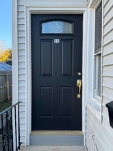 9 Nicholas Square in New Milford, CT - Building Photo - Building Photo