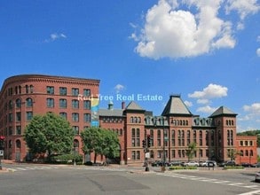 1220 Adams St-Unit -00408 in Boston, MA - Building Photo - Building Photo