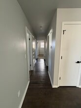 7521 NW 28th St in Bethany, OK - Building Photo - Building Photo