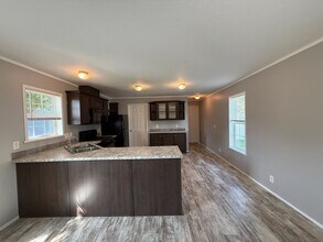 11971 Springbrook Ct in Romeo, MI - Building Photo - Building Photo
