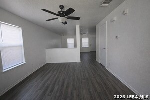 11250 Dublin Trace in San Antonio, TX - Building Photo - Building Photo