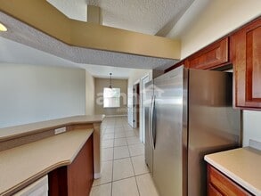 14801 Braywood Trl in Orlando, FL - Foto de edificio - Building Photo