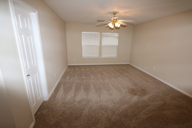 property at 6011 Hawkes Bay Ct