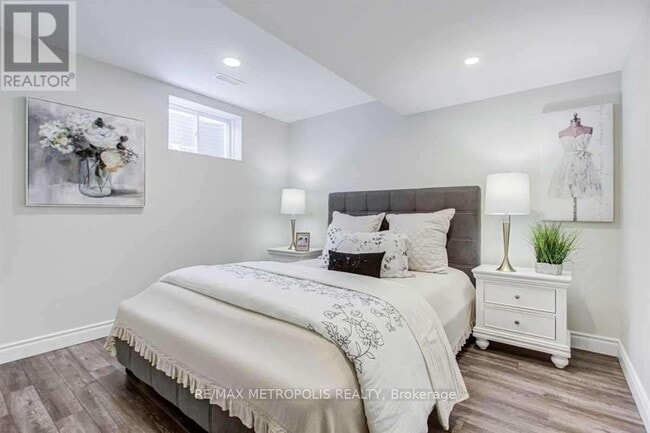 property at 21 Corduroy Rd