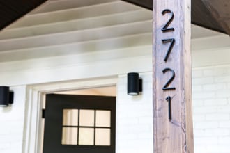 2721 Mayflower Rd in Charlotte, NC - Building Photo - Building Photo