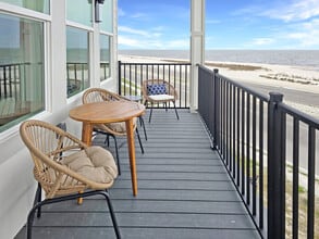 996 Beach Blvd W, Unit SI ID1473610P in Long Beach, MS - Foto de edificio - Building Photo