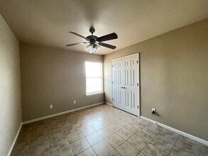 1109 Powder River Dr in Killeen, TX - Building Photo - Building Photo