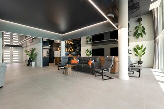 8743 Thomas Dr in Panama City Beach, FL - Building Photo - Building Photo