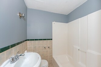 59 Fulton St in Lowell, MA - Building Photo - Building Photo