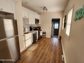 6 Avenel Blvd in Long Branch, NJ - Building Photo - Building Photo