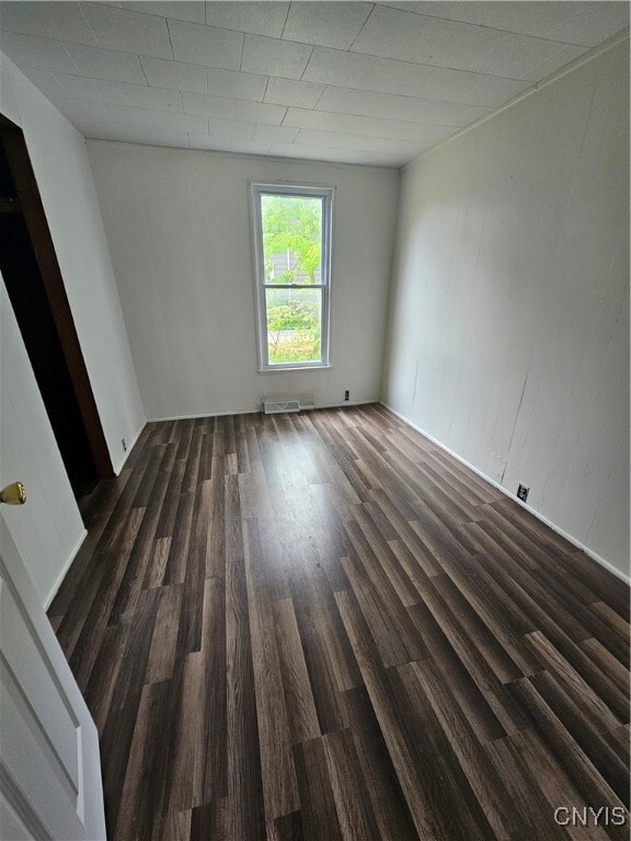 131 West St