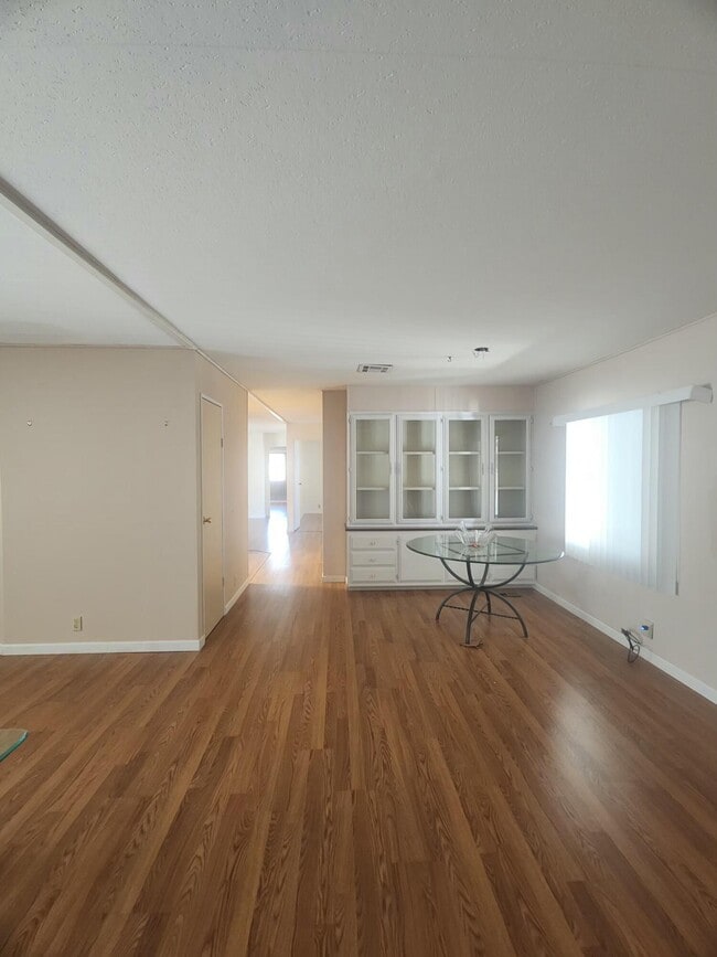 16730 Cll Casita in Desert Hot Springs, CA - Building Photo - Building Photo