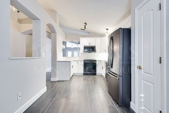 29 Reflections Village Dr in Ormond Beach, FL - Building Photo - Building Photo