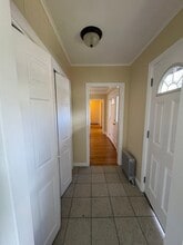 150 W Wrentham Rd in Cumberland, RI - Building Photo - Building Photo