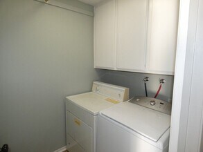 1890 River Ranch Dr in Santa Maria, CA - Building Photo - Building Photo