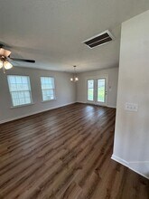 278 Timber Circle in Manchester, TN - Building Photo - Building Photo