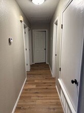 8320 S 35th Terrace in Fort Smith, AR - Building Photo - Building Photo