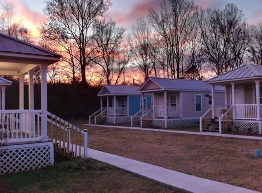 property at 15 Cottage Grove Dr