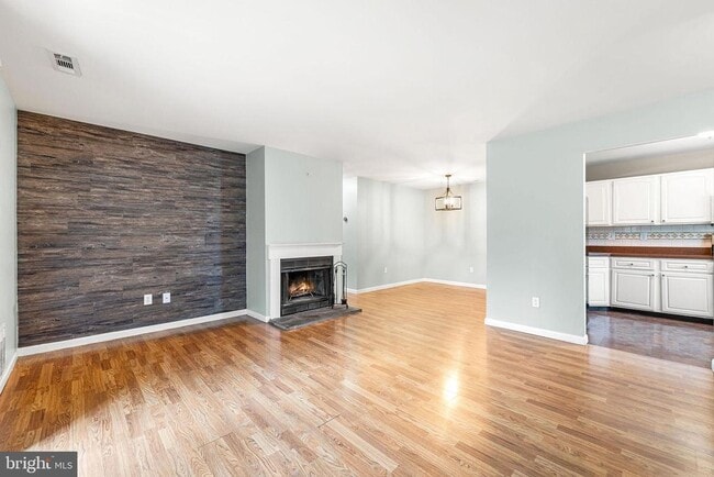 property at 509 Cascade Ct