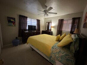 3461 Brink Cir in Bonita Springs, FL - Building Photo - Building Photo