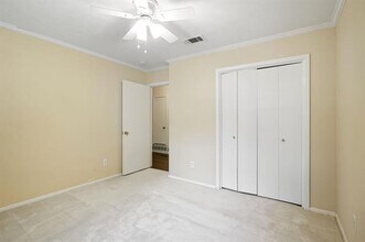 2942 Forest Hills Ln in Richardson, TX - Building Photo - Building Photo