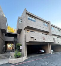 1201 E Northshore Dr in Tempe, AZ - Building Photo - Building Photo