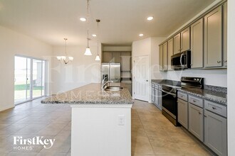 209 Windsor Reserve Dr in Bartow, FL - Building Photo - Building Photo