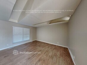 9868 St Paul St in Thornton, CO - Foto de edificio - Building Photo