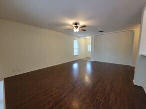 3476 Dartmouth Cove in Schertz, TX - Building Photo - Building Photo