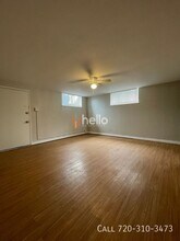 2591 Pierce St in Denver, CO - Building Photo - Building Photo