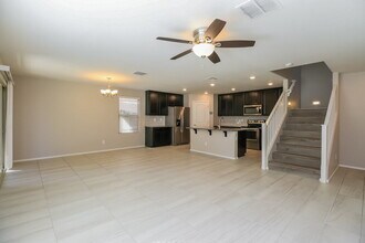 6845 E Peralta Cir in Mesa, AZ - Building Photo - Building Photo