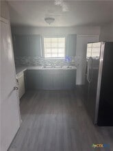 505 Northern Dove Ln in Copperas Cove, TX - Building Photo - Building Photo