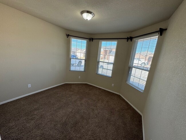 6705 Colony Rd in Midland, TX - Building Photo - Building Photo