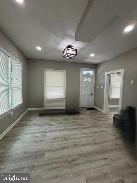 6008 Addison Rd in Capitol Heights, MD - Building Photo - Building Photo