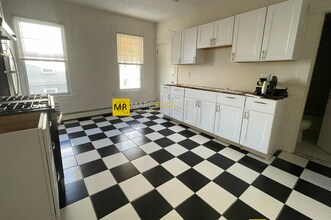 288 Prospect St, Unit 1 in Cambridge, MA - Building Photo - Building Photo