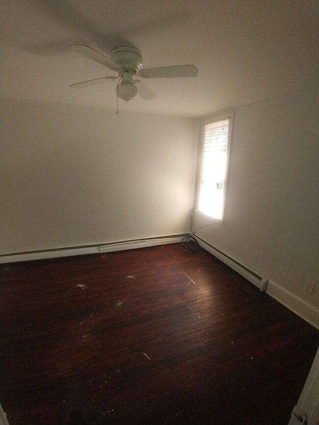 600-606 MacDade Blvd in Collingdale, PA - Building Photo - Building Photo
