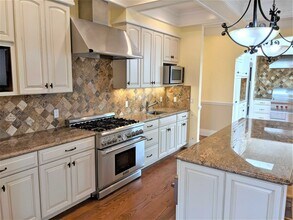 2912 21st Ave in San Francisco, CA - Building Photo - Building Photo