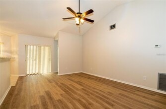 767 S Edgemon Ave in Winter Springs, FL - Building Photo - Building Photo