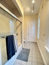 38 Allston St, Unit 2 in Boston, MA - Building Photo - Building Photo