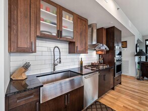 740 Portland Ave in Minneapolis, MN - Building Photo - Building Photo