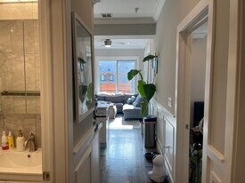 1004 Summit Ave in Jersey City, NJ - Building Photo