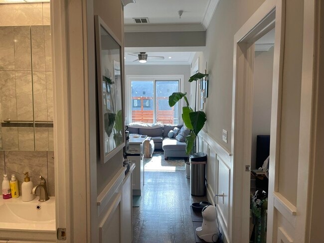 property at 1004 Summit Ave