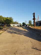 161 Alexander Dr in Tow, TX - Building Photo - Building Photo